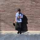 범아상사노동조합 | 10월 보고