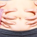 열쇠한의원 | 다이어트한의원후기 4주째 지켜본 결과