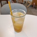 그린식당 이미지