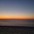 성사진관 이미지