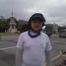 웅이민박 이미지