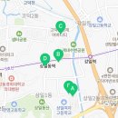 고덕자이단지내공인중개사사무소 이미지