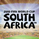 탄탄모바일 이미지