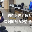 (주)굿텐츠 이미지