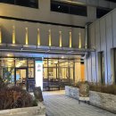 라베니체 5차 | 김포 솥밥 장기동 라베니체 밥집 솔솥 김포장기점 내돈내산 후기