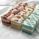 디자인108 이미지