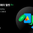 815 광고기획 이미지