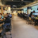 수백당통영점 이미지