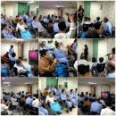 베스트힐스요양병원 이미지