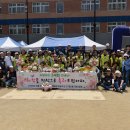 칠성초등 이미지