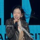 성재지 | 김태연 강림하시다 - 매들리 메들리 페스티벌 day2 후기