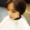 헤어애봄 이미지