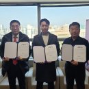 의료법인 행복한의료재단 이미지