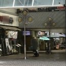 중앙공원로31번길 이미지