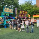 굿데이365 | 굿데이컴퍼니 푸드트럭 렌탈서비스, 케이터링 슬러시간식차 모두 가능해요