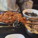 정든닭발성대점 이미지