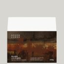 모모스커피 마린시티점 이미지