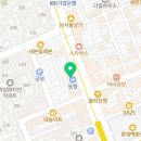 레츠필라테스 | 강남구 필라테스 추천 방법 레츠 필라테스 수강료와 시설 이용 정보도 함께 살펴보세요