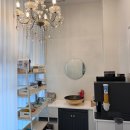 수원-0296 | [수원 영통 체형교정 전문] 수 필라 슬링 운동센터에서 체형교정 받고 왔어요