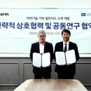 (주)메디카코리아 이미지