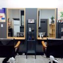 옻안타는천연염색 이미지