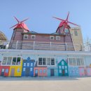 라온하우스 호스텔 이미지