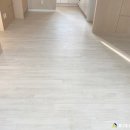 한솔소프트 이미지