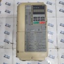 수원-0018 이미지