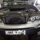 장승카센터 이미지