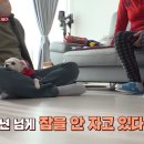 다솜이농장 네이버블로그