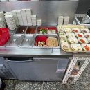 경기도 성남 맛집 : 허영만의 백반기행의 40년 전통 보쌈 맛집 신흥역 진선보쌈 후기