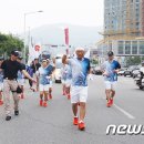 우체국~하나로마트사거리 이미지