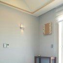 한담하우스 이미지