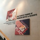 투썸플레이스 부산광복점 이미지