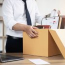 하나실업 이미지