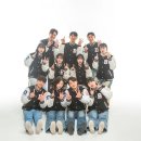 스튜디오비비드