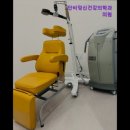 단비정신건강의학과의원 이미지