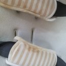 롯데화성세탁 이미지