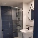 개금인제빌리지 이미지