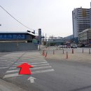 곤지암소머리국밥 - 강남구 | 곤지암소머리국밥