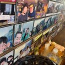 우도사랑협동조합 | 🍦우도 아이스크림 맛집! 원조 땅콩 아이스크림 찐후기 💛 제주 우도 지미스 추천🥜🍊🍫