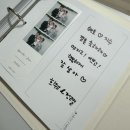 [W.11 본식 베뉴] 더파티움 여의도 그랜드컨벤션 본식 솔직후기 (Feat. 아이웨딩)