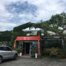 청산한우농장 이미지