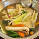 중앙천복개로 이미지