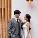 청담가옥 이미지