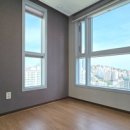 프라임 오피스텔 이미지