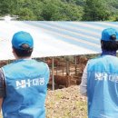 대풍축산 - 춘천시 | 대풍축산