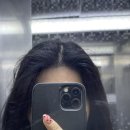 이즈엔붙임머리 | 4개월 존버한 앞머리 붙임머리 드디어 작별ㅣ 붙임머리 해방 후기