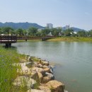 곡성-240 이미지