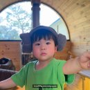 충주온천 | 경기도 충주 능암탄산온천 가족탕 후기, 두돌 아기랑 방문 준비물!